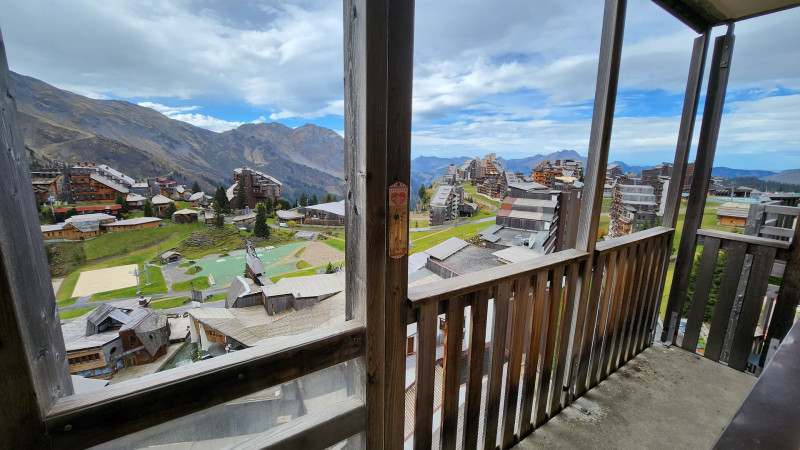 _lv_images__lot_0020392439_11_8111027