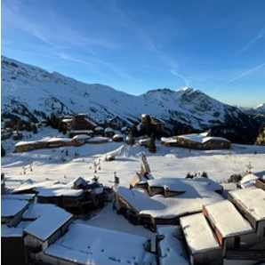 _lv_images__lot_0020392439_12_10089374 _lv_images__lot_0020392439_12_10089374