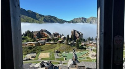 _lv_images__lot_0020392439_13_10014454 _lv_images__lot_0020392439_13_10014454