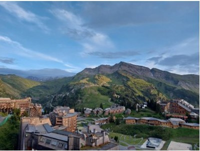 _lv_images__lot_0020392439_14_10082491