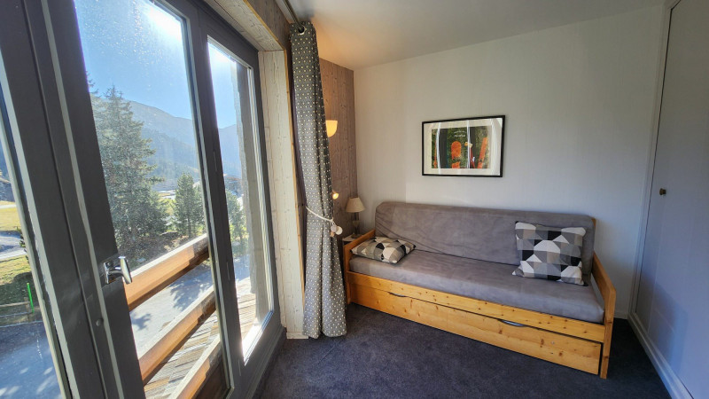 _lv_images__lot_0020392440_08_10290544 _lv_images__lot_0020392440_08_10290544