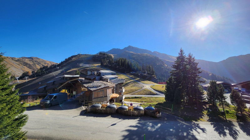 _lv_images__lot_0020392440_09_9306349 _lv_images__lot_0020392440_09_9306349