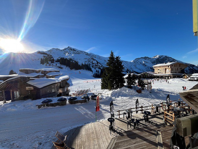 _lv_images__lot_0020392440_09_9894455 _lv_images__lot_0020392440_09_9894455