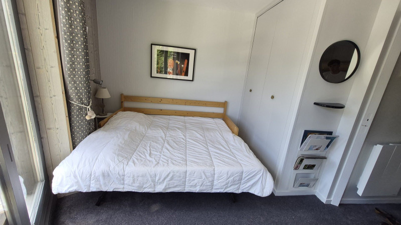 _lv_images__lot_0020392440_10_11223267 _lv_images__lot_0020392440_10_11223267
