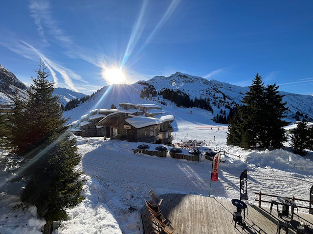 _lv_images__lot_0020392440_12_11045723 _lv_images__lot_0020392440_12_11045723
