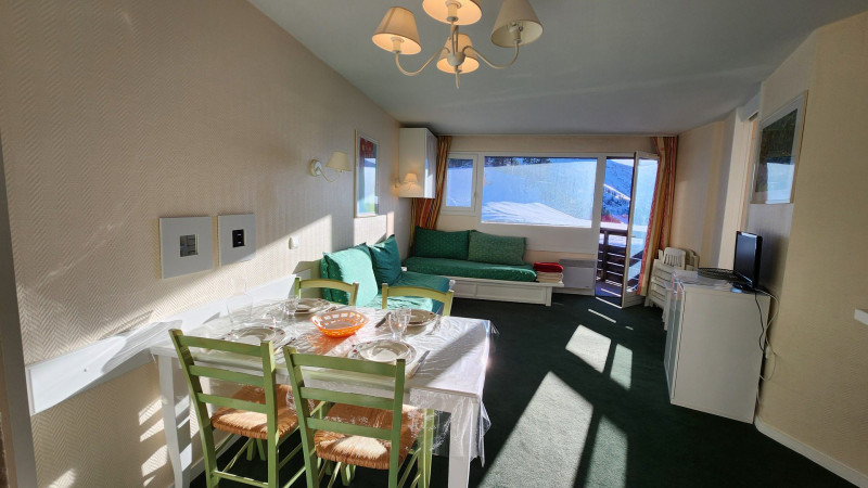 _lv_images__lot_0020392441_01_9286969 _lv_images__lot_0020392441_01_9286969