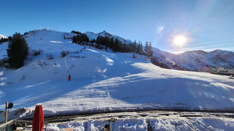 _lv_images__lot_0020392441_07_9490965 _lv_images__lot_0020392441_07_9490965