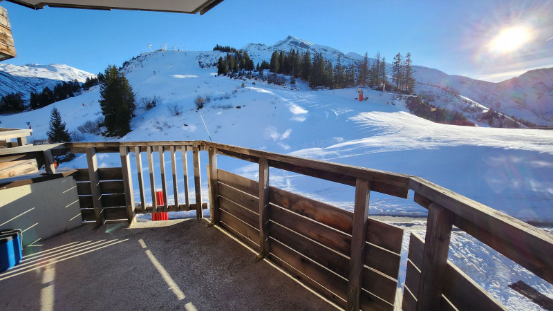 _lv_images__lot_0020392441_08_10254408 _lv_images__lot_0020392441_08_10254408