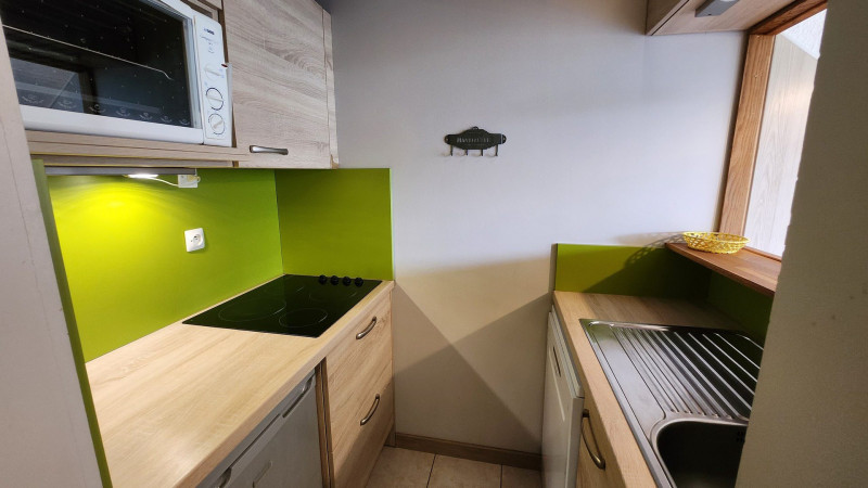 _lv_images__lot_0020392442_07_9748622 _lv_images__lot_0020392442_07_9748622