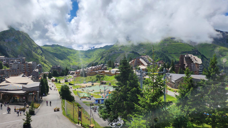 _lv_images__lot_0020392442_10_10241932 _lv_images__lot_0020392442_10_10241932