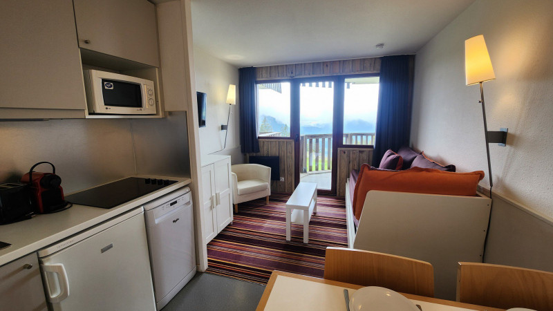 _lv_images__lot_0020392443_02_10262038 _lv_images__lot_0020392443_02_10262038