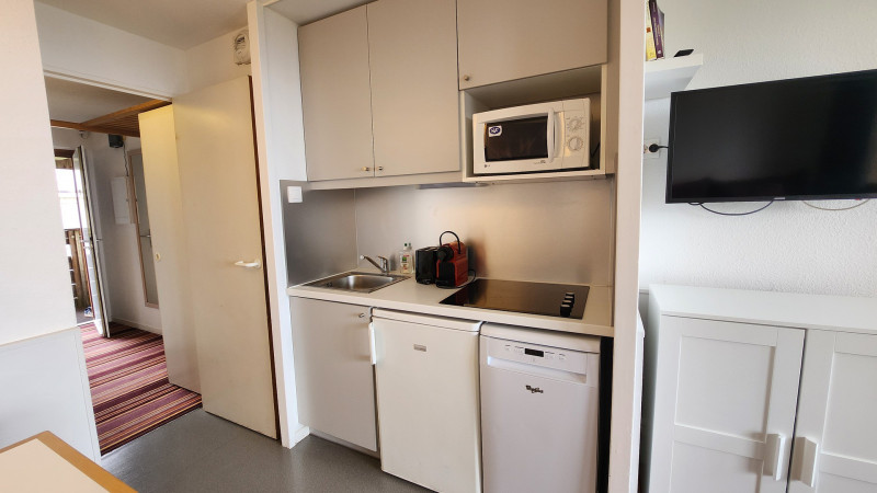 _lv_images__lot_0020392443_07_10000941 _lv_images__lot_0020392443_07_10000941