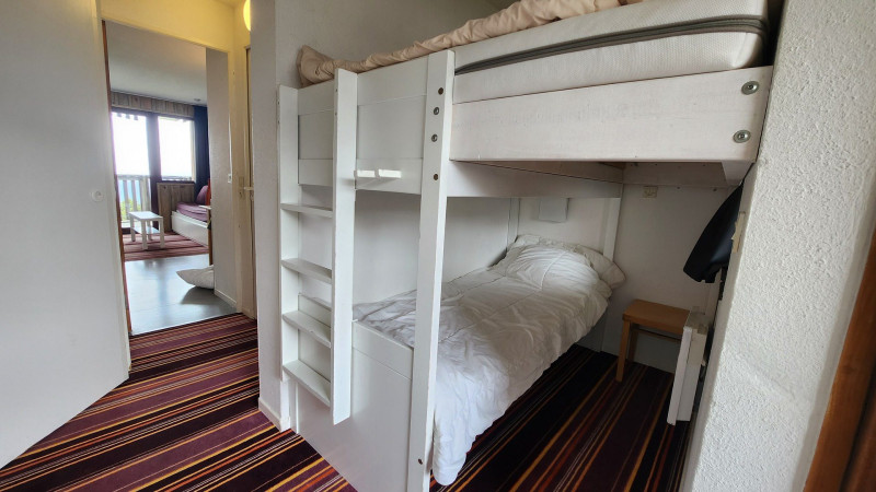 _lv_images__lot_0020392443_08_9472387 _lv_images__lot_0020392443_08_9472387