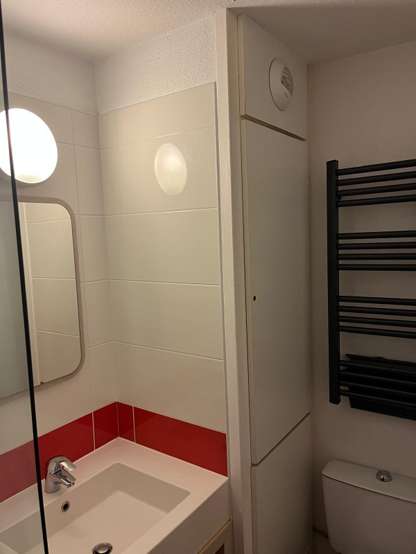 _lv_images__lot_0020392443_10_10014712 _lv_images__lot_0020392443_10_10014712