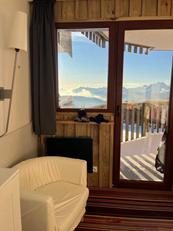 _lv_images__lot_0020392443_14_9694953