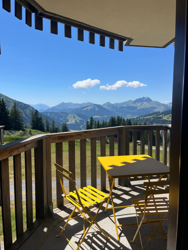 _lv_images__lot_0020392443_16_9478935 _lv_images__lot_0020392443_16_9478935