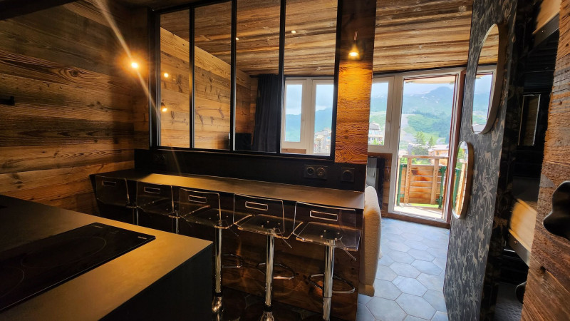 _lv_images__lot_0020392444_07_9403185 _lv_images__lot_0020392444_07_9403185