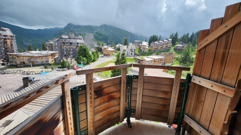 _lv_images__lot_0020392444_10_9894164 _lv_images__lot_0020392444_10_9894164