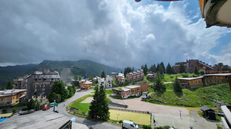 _lv_images__lot_0020392444_12_11019011