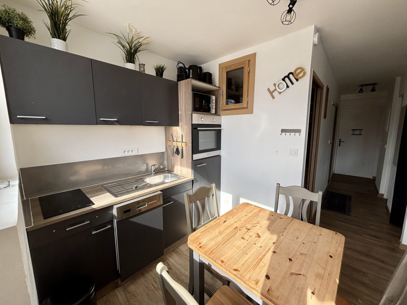 _lv_images__lot_0020392445_05_9980603 _lv_images__lot_0020392445_05_9980603