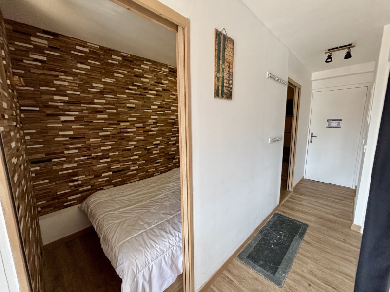 _lv_images__lot_0020392445_07_9472138 _lv_images__lot_0020392445_07_9472138