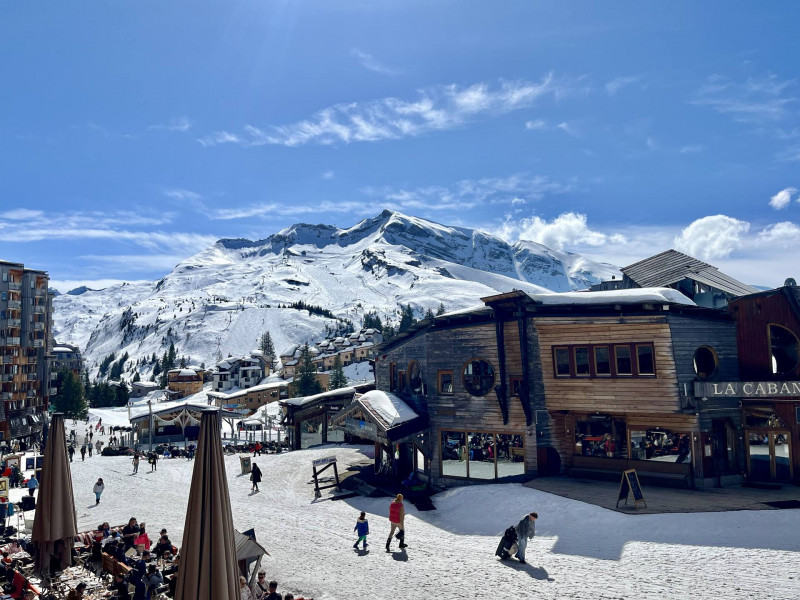_lv_images__lot_0020392445_11_11019303 _lv_images__lot_0020392445_11_11019303
