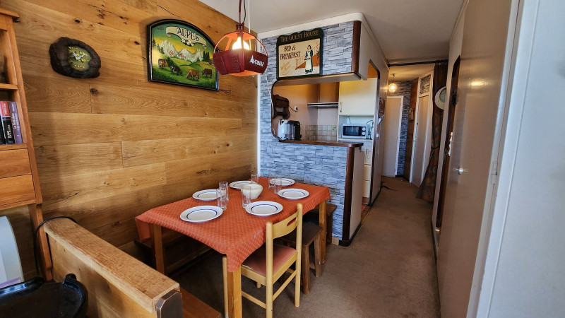 _lv_images__lot_0020392446_05_9779899 _lv_images__lot_0020392446_05_9779899