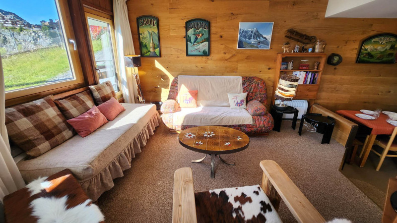 _lv_images__lot_0020392446_07_9846989