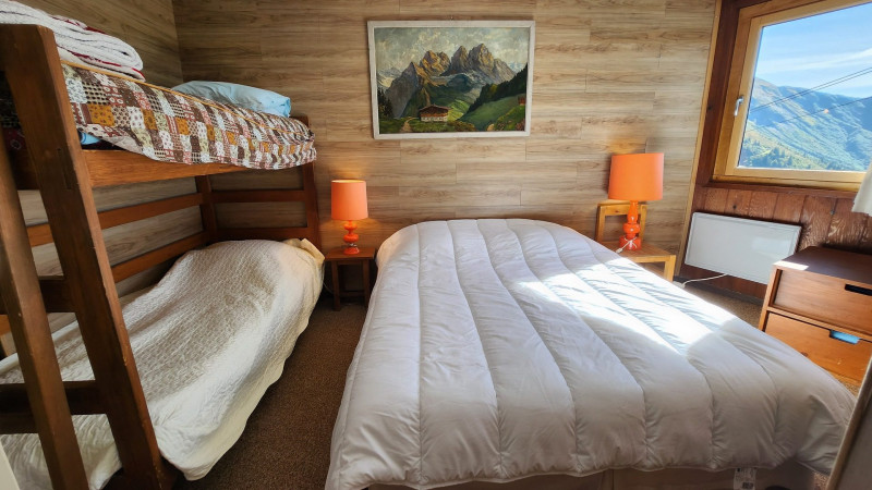 _lv_images__lot_0020392446_08_9774758 _lv_images__lot_0020392446_08_9774758