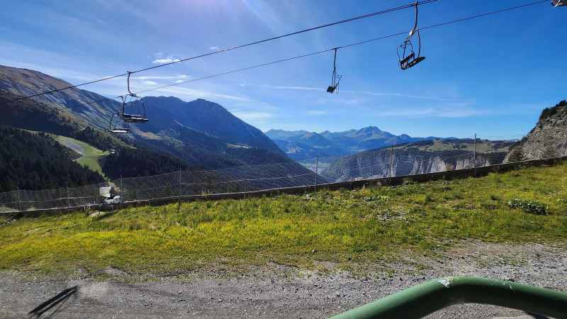 _lv_images__lot_0020392446_11_9465131 _lv_images__lot_0020392446_11_9465131