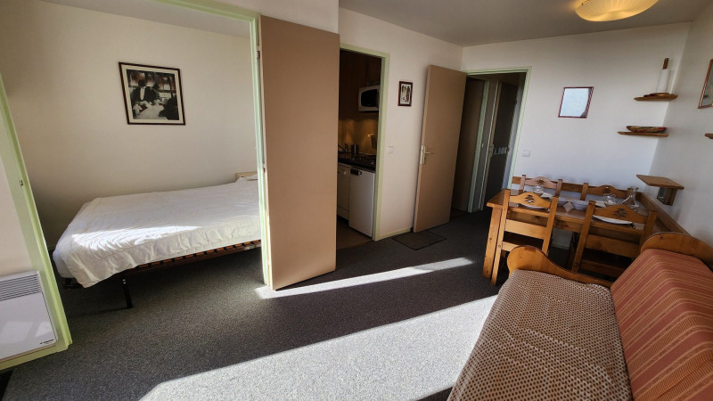 _lv_images__lot_0020392447_05_9478513 _lv_images__lot_0020392447_05_9478513