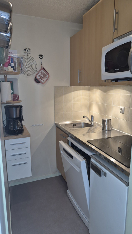 _lv_images__lot_0020392447_06_11039095 _lv_images__lot_0020392447_06_11039095