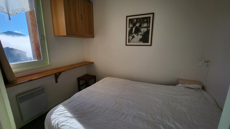 _lv_images__lot_0020392447_07_11223009 _lv_images__lot_0020392447_07_11223009