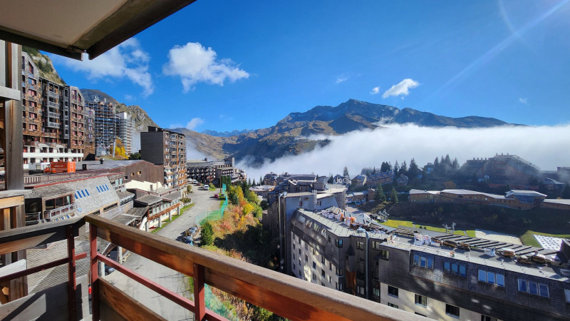 _lv_images__lot_0020392447_09_9695047 _lv_images__lot_0020392447_09_9695047