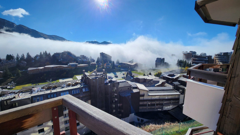 _lv_images__lot_0020392447_11_11039100 _lv_images__lot_0020392447_11_11039100