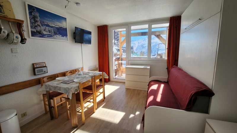 _lv_images__lot_0020392448_01_9980782 _lv_images__lot_0020392448_01_9980782