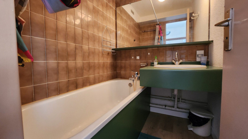 _lv_images__lot_0020392448_06_9280371 _lv_images__lot_0020392448_06_9280371