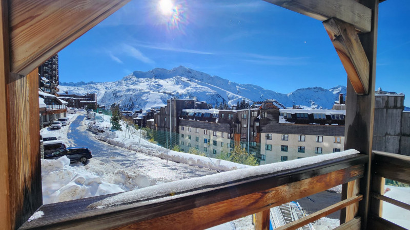 _lv_images__lot_0020392448_09_10198386 _lv_images__lot_0020392448_09_10198386