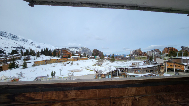 _lv_images__lot_0020392449_08_10555216 _lv_images__lot_0020392449_08_10555216