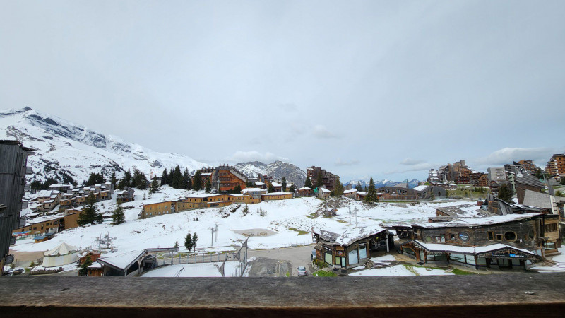 _lv_images__lot_0020392449_10_11025809