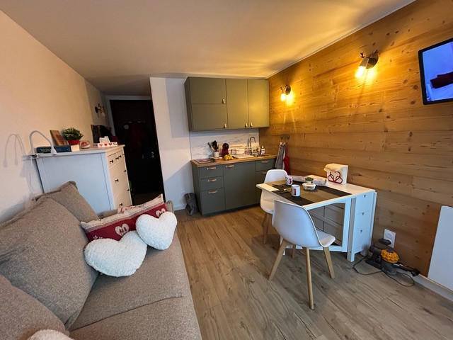 _lv_images__lot_0020392450_01_9332807 _lv_images__lot_0020392450_01_9332807