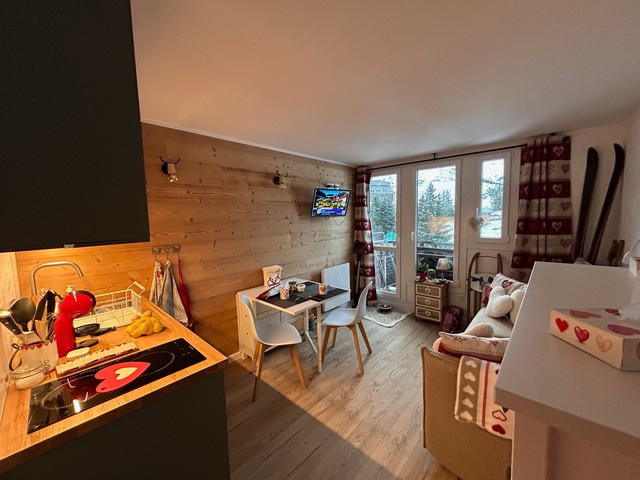 _lv_images__lot_0020392450_03_9326376 _lv_images__lot_0020392450_03_9326376