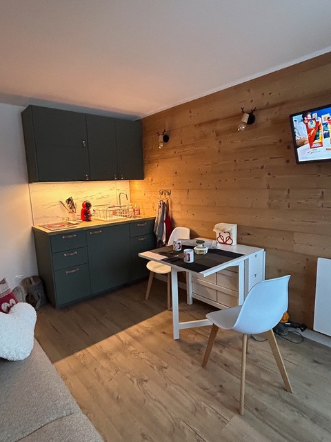 _lv_images__lot_0020392450_04_9339268 _lv_images__lot_0020392450_04_9339268