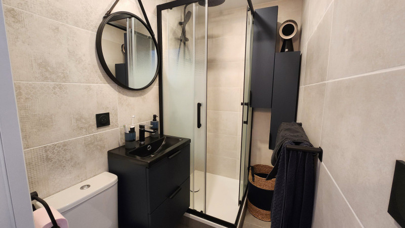 _lv_images__lot_0020392450_05_10089573 _lv_images__lot_0020392450_05_10089573