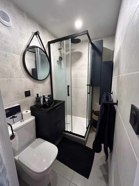 _lv_images__lot_0020392450_05_9358607