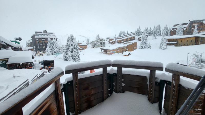 _lv_images__lot_0020392450_07_10198417 _lv_images__lot_0020392450_07_10198417