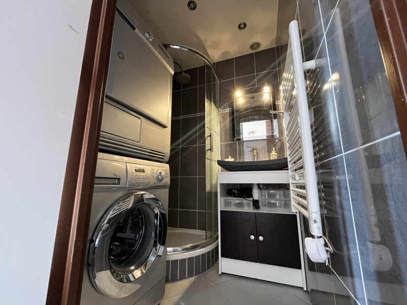 _lv_images__lot_0020392452_06_9927672 _lv_images__lot_0020392452_06_9927672