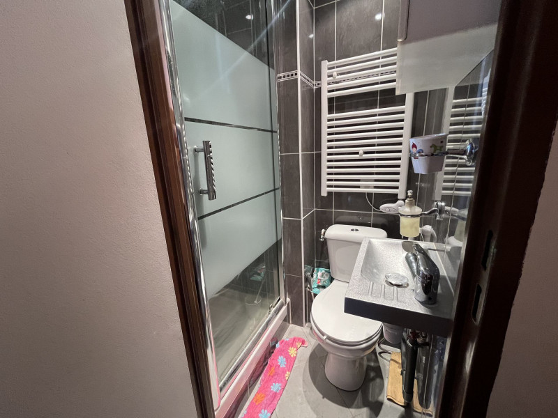 _lv_images__lot_0020392452_07_10241231 _lv_images__lot_0020392452_07_10241231