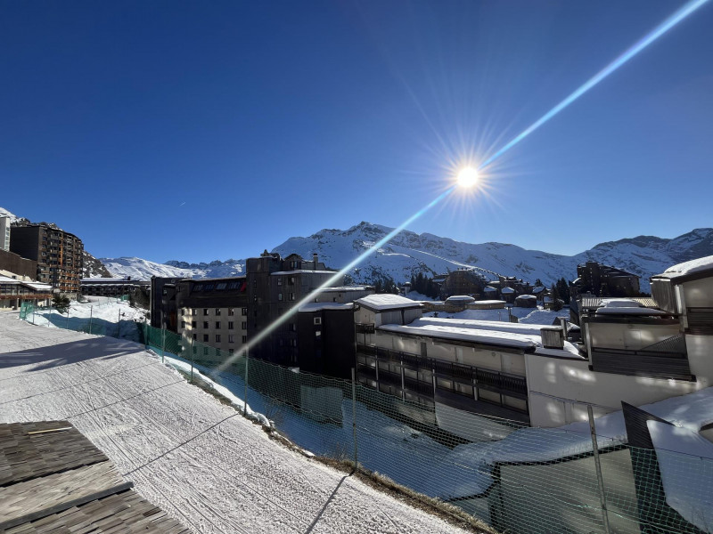 _lv_images__lot_0020392452_08_11044964