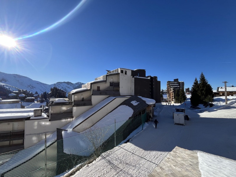 _lv_images__lot_0020392452_09_11064703 _lv_images__lot_0020392452_09_11064703